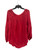 Used Maeve Long Sleeve Top L-12/14 60069-S000753559 View 5