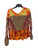 Used Free People Long Sleeve Top L-12/14 60069-S000753560 View 3