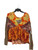Used Free People Long Sleeve Top L-12/14 60069-S000753560 View 1