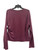 Used Maeve Long Sleeve Top XL-16 60069-S000753576 View 3