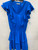Used Amanda Uprichard Short Dress F M-8/10 60072-S000564546 View 1