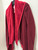 Used Lululemon Active Jacket S-4/6 60076-S000822750 View 6
