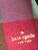 Used Kate Spade New York Small Leather Handbag 60031-S000821565 View 1