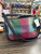 Used Kate Spade New York Small Leather Handbag 60031-S000821565 View 5