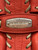 Used Michael Kors Large Handbag 60135-S000123691 View 3