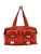 Used Michael Kors Large Handbag 60135-S000123691 View 1