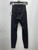 Used Lululemon Athletica Active Leggings 4-27 60124-S000191550 View 2