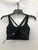 Used Lululemon Athletica Sports Bra S-4/6 60124-S000191561 View 2