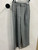 Used A New Day Dress Pant 6-28 60005-S001103765 View 1