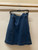 Used Talbots Short Skirt 12-31 60053-S000614537 View 1