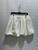 Used Wild Fable Short Skirt 8-29 60142-S000036733 View 1