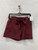 Used Ci Sono Shorts M 8-10/28-30 60072-S000564553 View 1