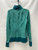 Used Lululemon Athletica Active Sweatshirt M-8/10 60132-S000132286 View 3