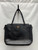 Used Tory Burch Large Leather Handbag 60132-S000132289 View 1