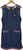 Used Tommy Hilfiger Short Dress F L-12/14 60030-S000904926 View 1