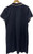 Used Tommy Hilfiger Short Dress F XL-16 60030-S000904933 View 2