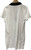 Used Tommy Hilfiger Short Dress F XL-16 60030-S000904934 View 2