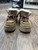Used Ugg Australia Ankle Boots 6 60060-S000632687 View 1