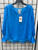 Used Entro Long Sleeve Top M-8/10 60039-S000783752 View 1