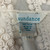 Used Sundance Long Sleeve Top L-12/14 60105-S000279107 View 3