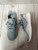 Used Adidas Performance Shoes 11 60093-S000393494 View 1