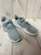 Used Adidas Performance Shoes 11 60093-S000393494 View 2