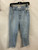 Used Unbranded Denim 6-28 60005-S001103787 View 1