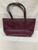 Used Kate Spade New York Small Leather Handbag 60045-S000815965 View 2