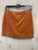 Used Wild Fable Short Skirt 10-30 60093-S000393514 View 3