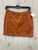 Used Wild Fable Short Skirt 10-30 60093-S000393514 View 1