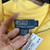 Used Polo Ralph Lauren Mens Lightweight Sweater L 60129-S000548151 View 3