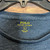 Used Polo Ralph Lauren Mens T-Shirt L 60129-S000548153 View 3