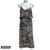 Used White House Black Market Long Dress F M-8/10 60105-S000279117 View 1