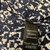 Used White House Black Market Long Dress F M-8/10 60105-S000279117 View 4