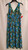 Used Unbranded Long Dress B M-8/10 60140-S000723421 View 1