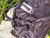 Used Michael Michael Kors Large Handbag 60085-S000354607 View 3