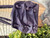 Used Michael Michael Kors Large Handbag 60085-S000354607 View 5