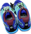 Used Asics Performance Shoes 10.5 60091-S000580650 View 3