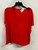 Used Tommy Hilfiger T-Shirt XL-16 60005-S001103806 View 1