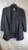 Used Anne Klein Blazer L-12/14 60140-S000723427 View 1