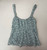 Used Abercrombie and Fitch Tank Top M-8/10 60006-S001185676 View 1