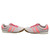 Used Dolce Vita Casual Shoes 6.5 60135-S000123734 View 4