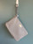Used Michael Michael Kors Leather Wristlet 60039-S000783807 View 1