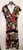 Used Venus Long Dress B S-4/6 60027-S001430554 View 2