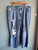 Used Old Navy Denim 22-36 60039-S000783835 View 1