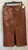 Used Blank NYC Long Skirt 10-30 60071-S000639415 View 1