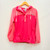 Used Columbia Active Sweatshirt XS-0/2 60003-S000909206 View 1