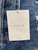 Used Kancan Denim 4-27 60072-S000564571 View 2