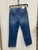 Used Unbranded Denim 4-27 60072-S000564570 View 3