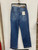 Used Unbranded Denim 4-27 60072-S000564574 View 3